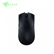 Razer Viper V3 HyperSpeed 毒蝰 V3 極速版 無線電競滑鼠(黑色/無線/30000Dpi/82克/2年保固)