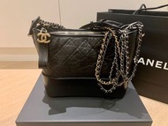 Chanel Gabrielle Bag New Medium
