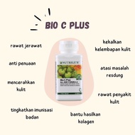 Nutrilite Bio C Plus All Day Formula