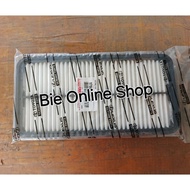 AIR FILTER AIR FILTER COROLLA TWINCAM AE92 GTi 4AG-E