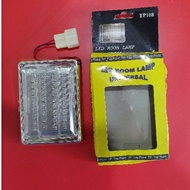 Room Lamp(LED)Proton Wira/Iswara/Saga