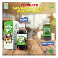 EXTRA FOOD HNI HEALTH HNI HPAI ORIGINAL PRODUK