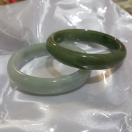 Jadeite Live Payment Link RM 98