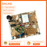NEW ORIGINAL HITACHI REFRIGERATOR PCB BOARD R-V420P8M R-G420P8M R-V460P8M R-G460P8M R-VG490P8M HH000