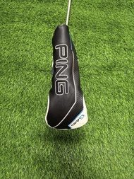 Ping G440 Golf Driver Cover Protector Club Head Cover