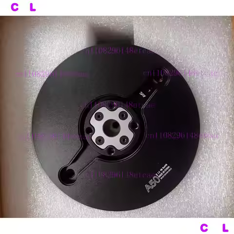 For XAG P100pro power motor A50 motor original new