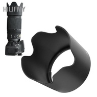 Hilifmy HB-36 ABS Camera Mount Lens Hood Replacement for Nikon AF S 70-300 mm f 4.5-5.6G IF ED VR