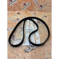 Mitsubishi Xpander V-Belt Fan Belt 5PK1266 1340A181