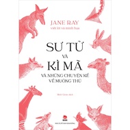 Story - Story by author Jane Ray (3 Volumes)