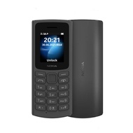 Nokia 105 | Nokia 106  100% Original  | Official Nokia Malaysia Warranty