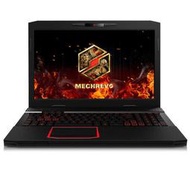 無卡分期全新高階電競筆電 I5/i7+GTX860 下殺17999! 鬥陣 吃雞lol前10名購買再送GTA5或pubg