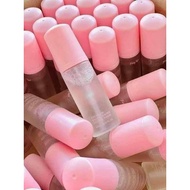 FAIRY SKIN FOAM WASH