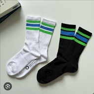 代購  日本 Familymart 襪 潮襪 木村
