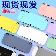 Ninten Switholed Material Case TPU Soft Case Production TPU Protective Case TPU Soft Case 26.3.23