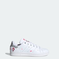 adidas Lifestyle adidas Originals x Hello Kitty and Friends Stan Smith Shoes Kids White IG8407