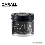CARALL Regalia Enrich G Glitter ( 3357 )