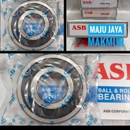 BALL BEARING KLAKER 6904 2RS ASB ORIGINAL
