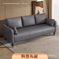 Simple Cat Scratch T3C7