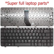 LAPTOP KEYBOARD FOR HP Compaq CQ40 CQ41 CQ45