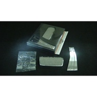 Mugen AUTO pedal civic FD & accord CL9 / MANUAL FD & accord CL7