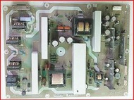 《 電源板 》【SHARP夏普 LC-46GD7T 】~46吋電視 ~的 ~~~《 電源板 》