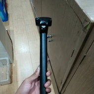 Uno 27.2 Seatpost