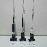 ANTENA HT MOBIL VARIASI