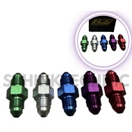 Fitting to Fitting Connection Bolt An3 HYB Original
