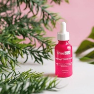 [company] Timeless Matrixyl 3000 Anti-Aging Serum 30ml