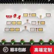 Display Rack Medal Medal Display Rack Shelf Display Display Rack Trophy Display Storage Rack Honor D