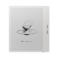 BOOX เครื่องอ่านอีบุ๊ก EREADER รุ่น GO7 สีขาว