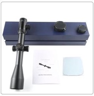 ((( 變色龍 ))) T-EAGLE MR 3-30X55FFP 防震高透光 瞄準鏡 狙擊鏡