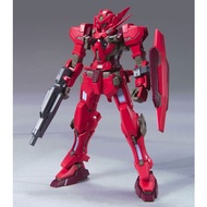 ◙✺□Daban 00-62 Astraea Type F Hg