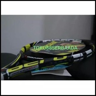 Terbaru Raket Tennis Babolat Aero Pro Drive Raket Tenis Aero Pro