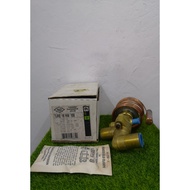 Alco Expansion Valve TJRE18 HW 100 ( 18TON ) R22/407C