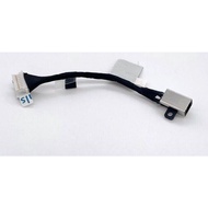 Suitable for Dell Dell Latitude 3420 3520 Power Interface Charging Port 0HJW4D