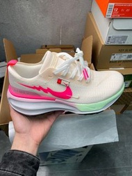 Nike Zoom X Invincible Run Fk 3