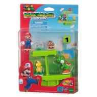 Epoch Games - MARIO GROUND STAGE #7358
