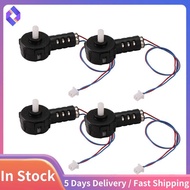 4PCS Drone Motor Components DIY RC Drone  Parts for E88 E88pro P8 RC Drone
