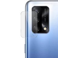Oppo A95 4G Rear Camera Lens Protector Screen Protector