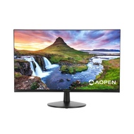 AOPEN 24MV1YPbmiipx 165hz Acer Monitor 23.8 ACER