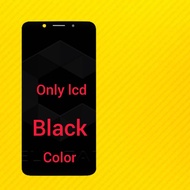 A3S LCD A12E LCD REALME 2 LCD REALME 1 LCD a3s lcd a12e lcd Realme 2 lcd Realme c1 lcd realme 2 lcd 