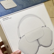 PRELOVED AIRPODS MAX INTERNASIONAL LIGHTLY USED