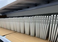 每星期都有約十幾部Macbook Air 和Macbook Pro, 2011-2015,i5多間中i7 間唔中會有2016-2020 macbook pro macbook air, m1 cpu 