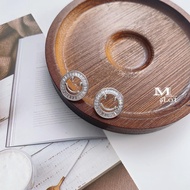 Joke • Earrings