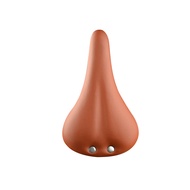 Dahon Large Travel Bike Saddle Super Soft Mountain Bike Seat Cushion Comfortable Seat Saddle Bicycle