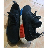 Lopelope Former Sister NMD R1