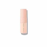 Kem Lót Fenty Beauty Pro Filt Instant Retouch Primer 4Ml - 2534