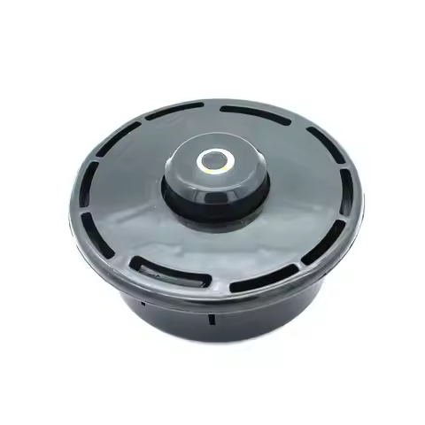 Trimmer Head for Dolmar Straight Brushcutter CS-246.4C MS-230C MS-231C MS-256.4C MS-260C MS-260U MS-