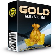 Algo 2.0 GOLD MINING EA – [Worth $550]